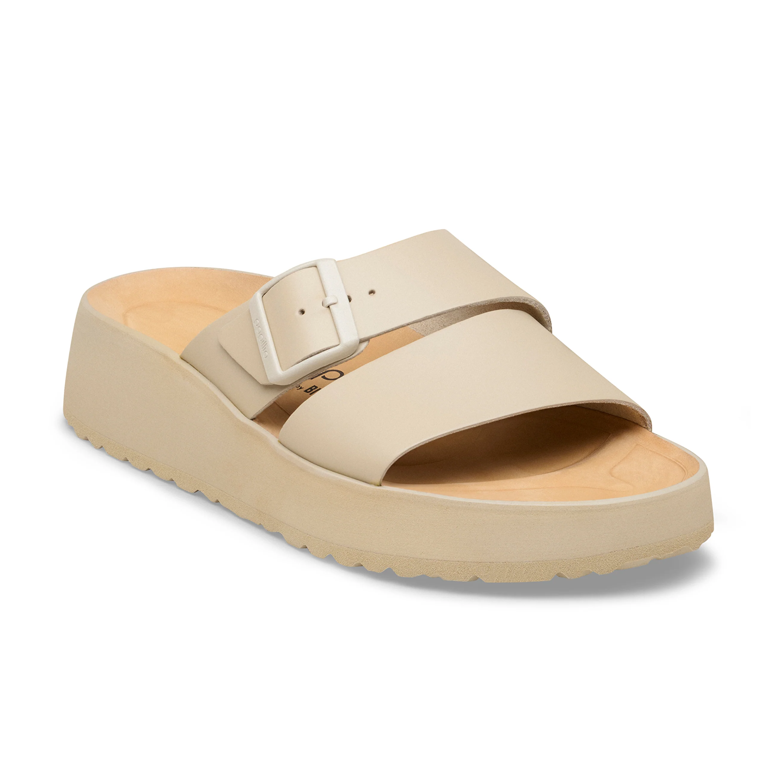 Women's New Arrivals