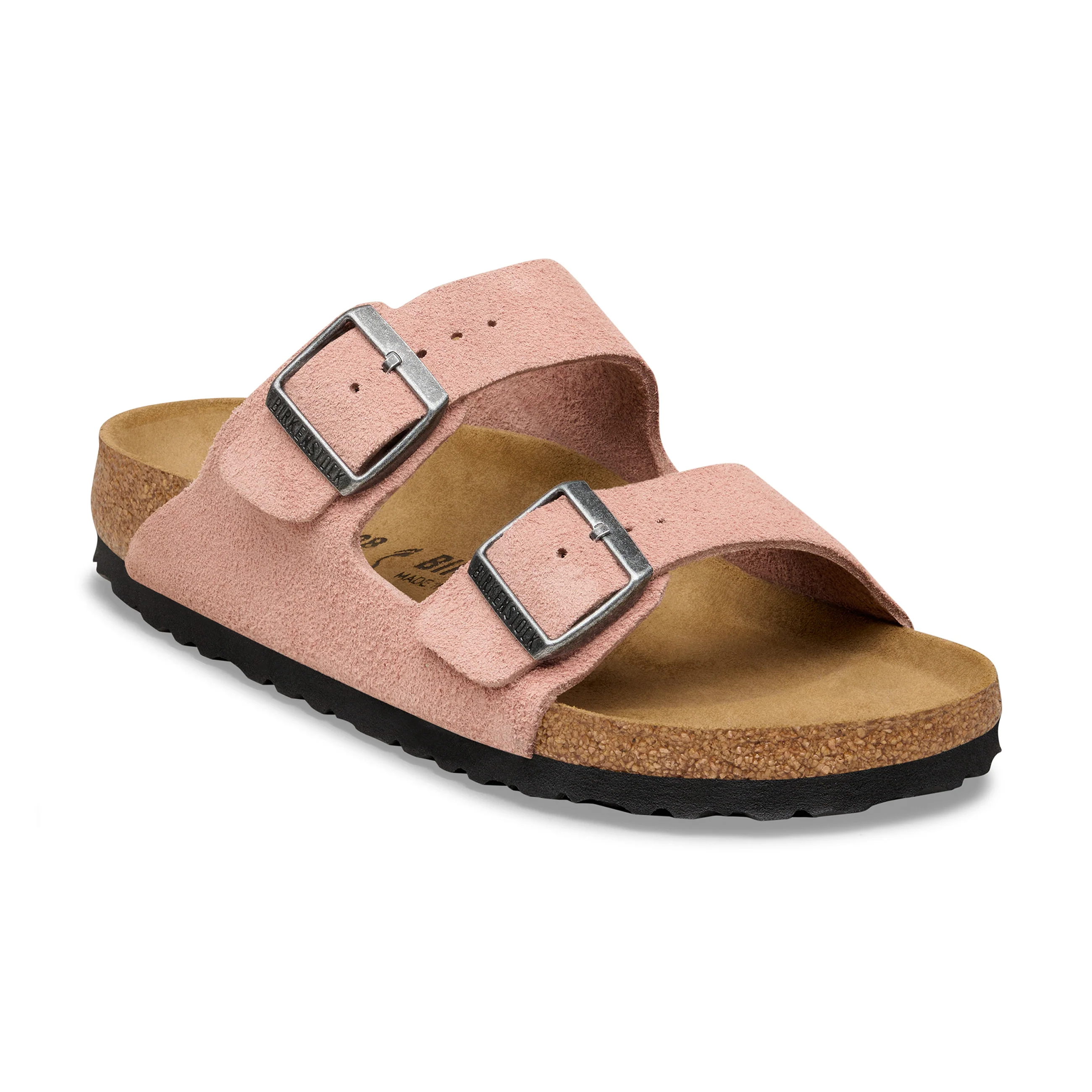 Unisex New Arrivals