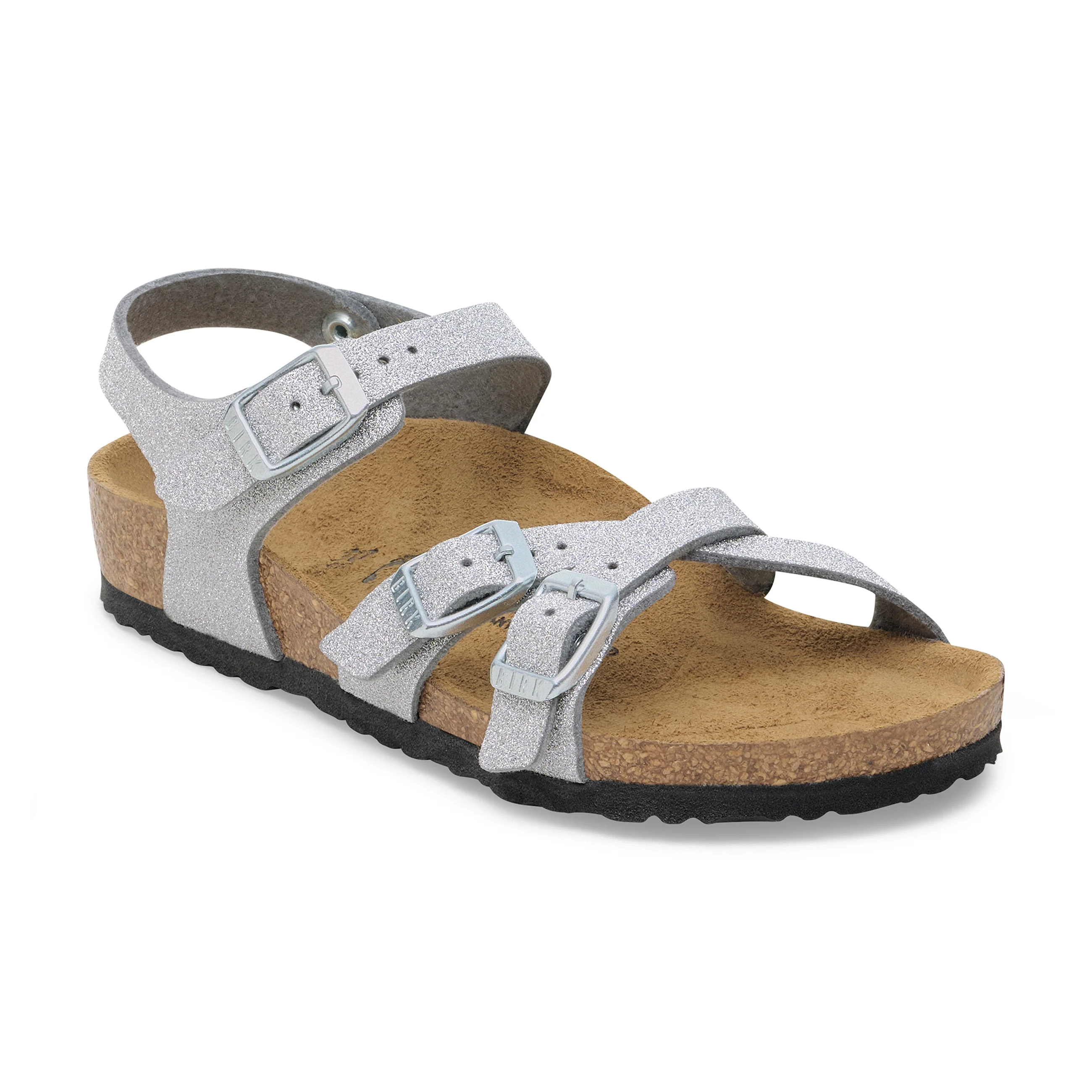 Kids New Arrivals
