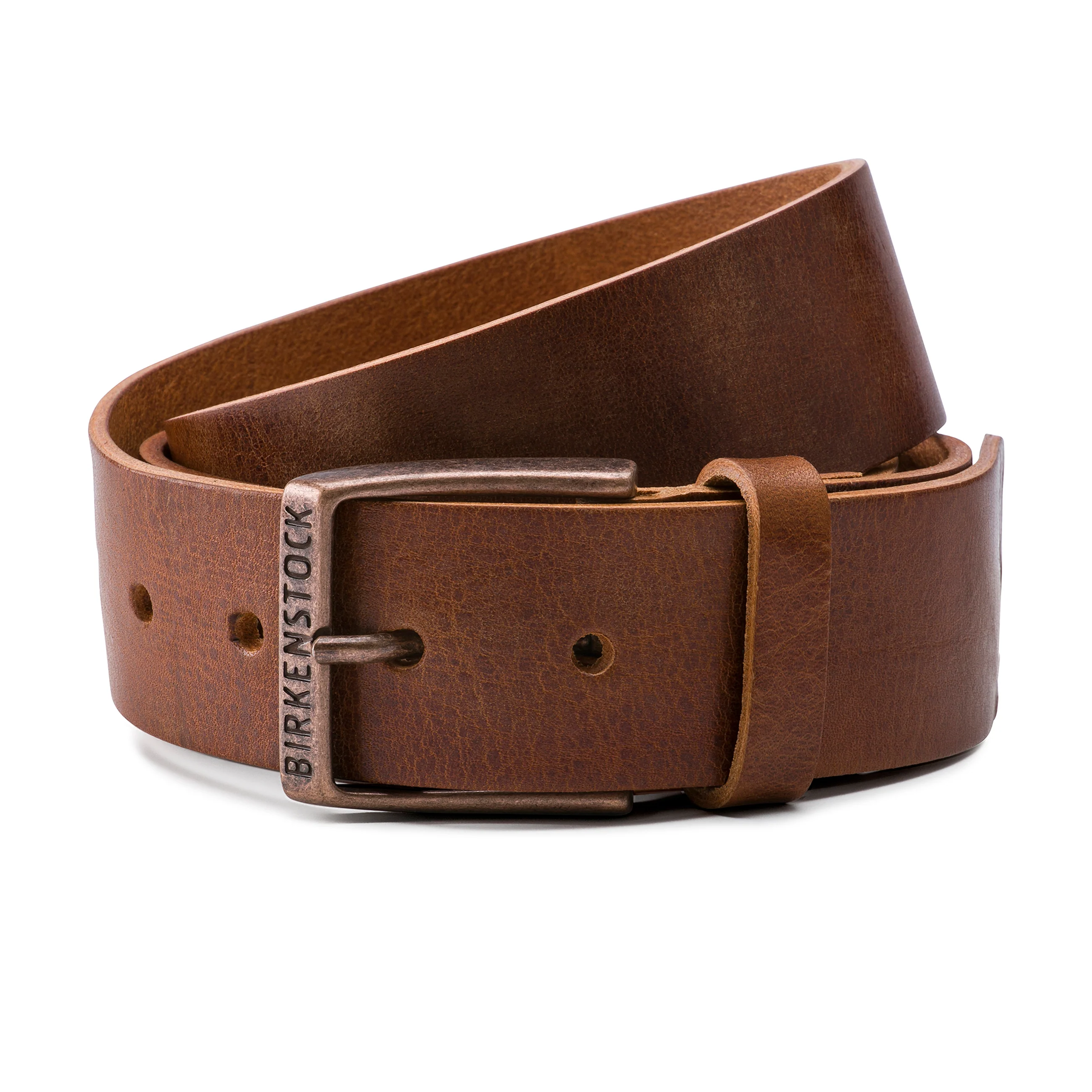 Men's New Arrivals